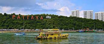 TOP SELLING 3 NIGHTS AND 4 DAYS PATTAYA TOUR PACKAGES