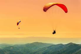 FREEBIES INSIDE | BIR BILLING TOUR PACKAGE WITH CAMPING AND TREKKING